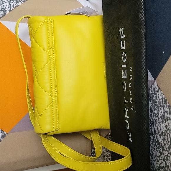 Kurt Geiger | Bags | Kurt Geiger London 